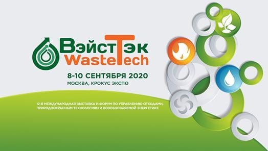 118602753_1723070921174590_8472122213815286833_n.jpg 118602753_1723070921174590_8472122213815286833_n.jpg