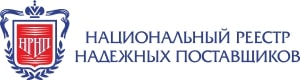 logo.jpg