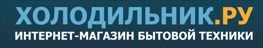 Ириновский 21 Магазин Электроники Ириновский 21 Магазин Электроники