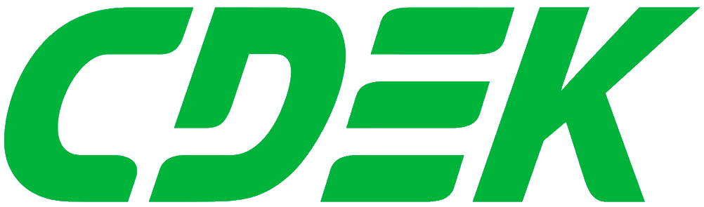 sdek.jpg
