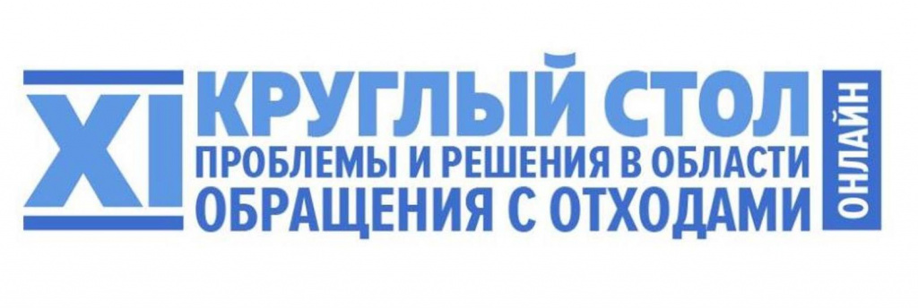 1.jpg 1.jpg