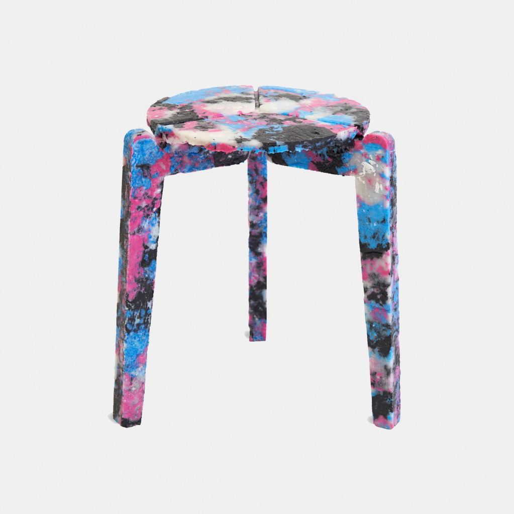 haneul-kim-stack-and-stack-face-mask-stool_dezeen_2364_col_4.jpg